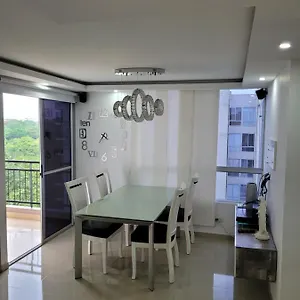  Apartamento Apartamento Aurora