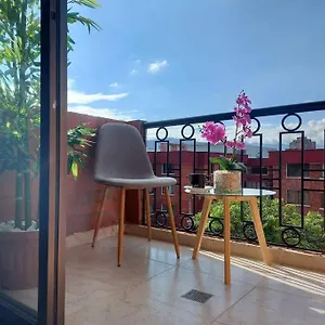  Apartamento 3 Habitaciones, Hermoso Apartamento, Exelente Ubicacion En El Sur De