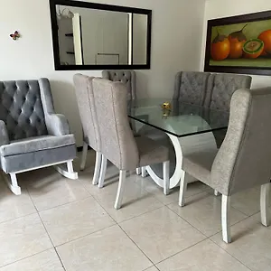  Apartamento Lo Que Buscas, Lindo, Comodo, Tranquilo, Buena Ubicacion, Buen Precio, Por Dias, O Mes